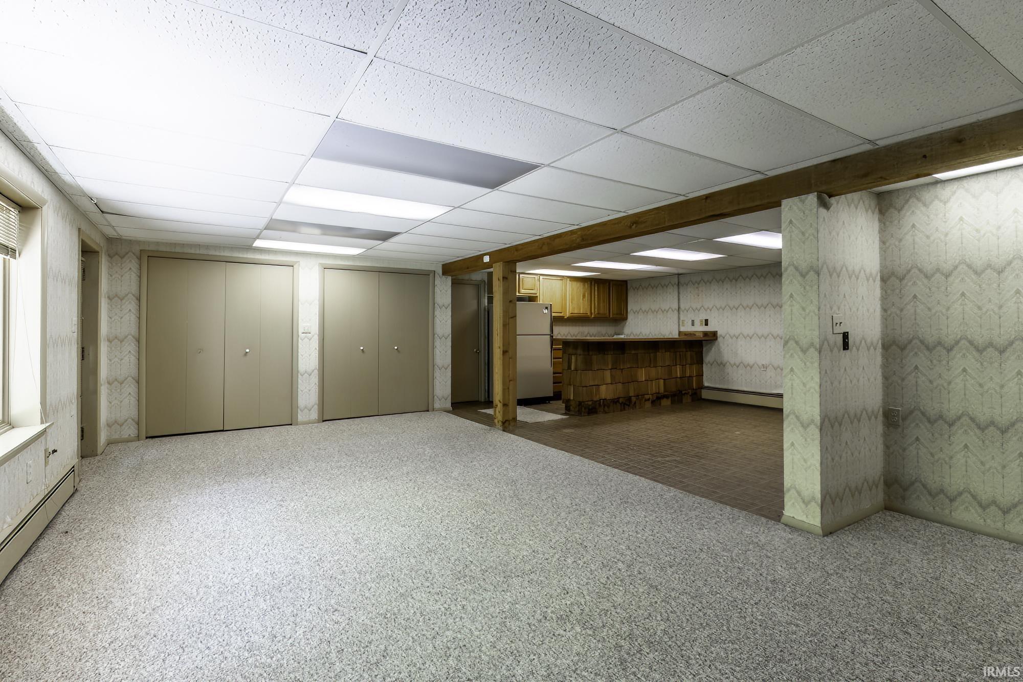 3409 Rosewood Drive