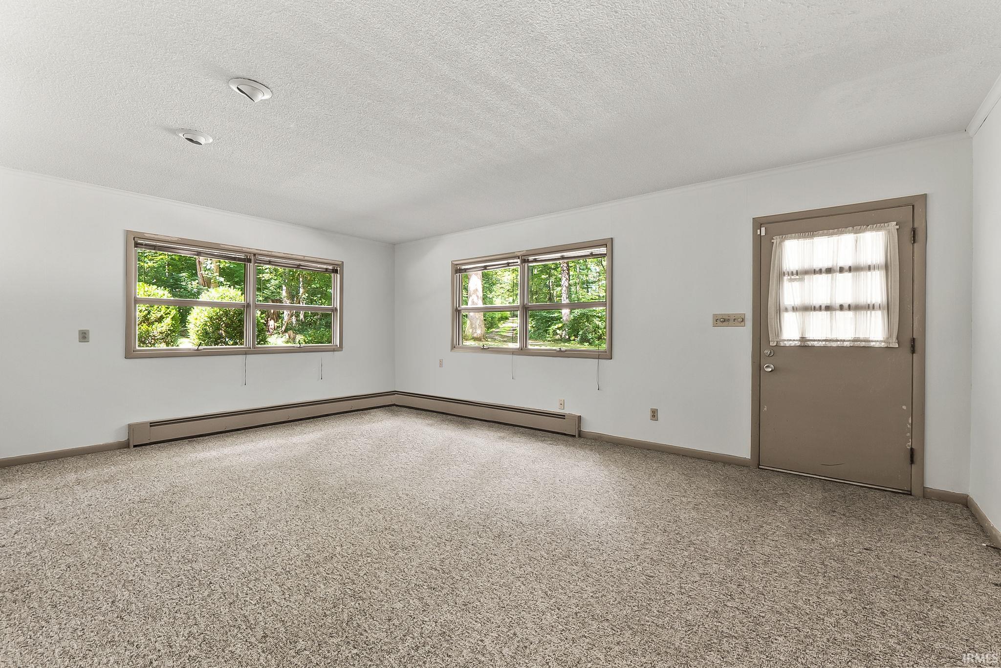 3409 Rosewood Drive