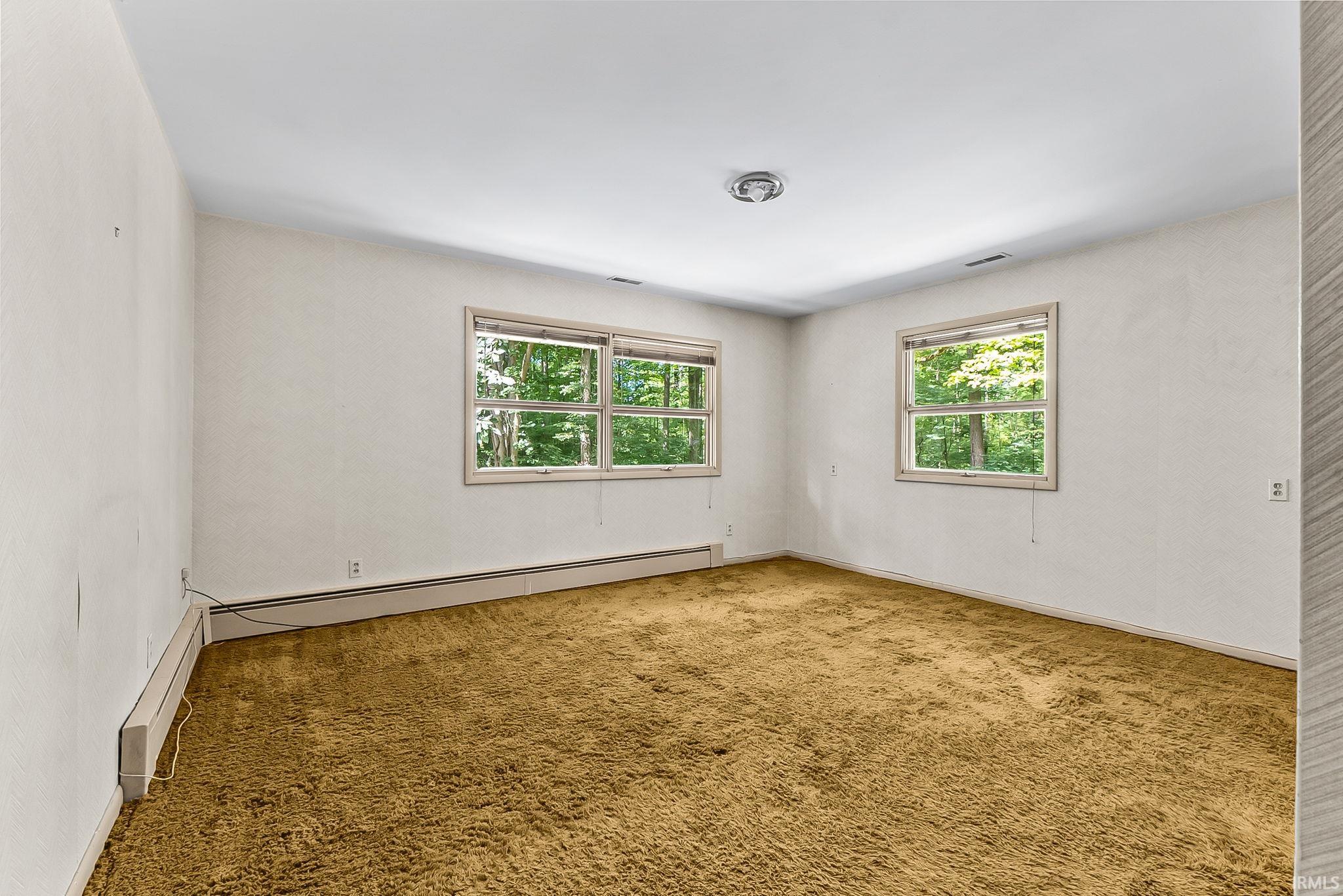 3409 Rosewood Drive