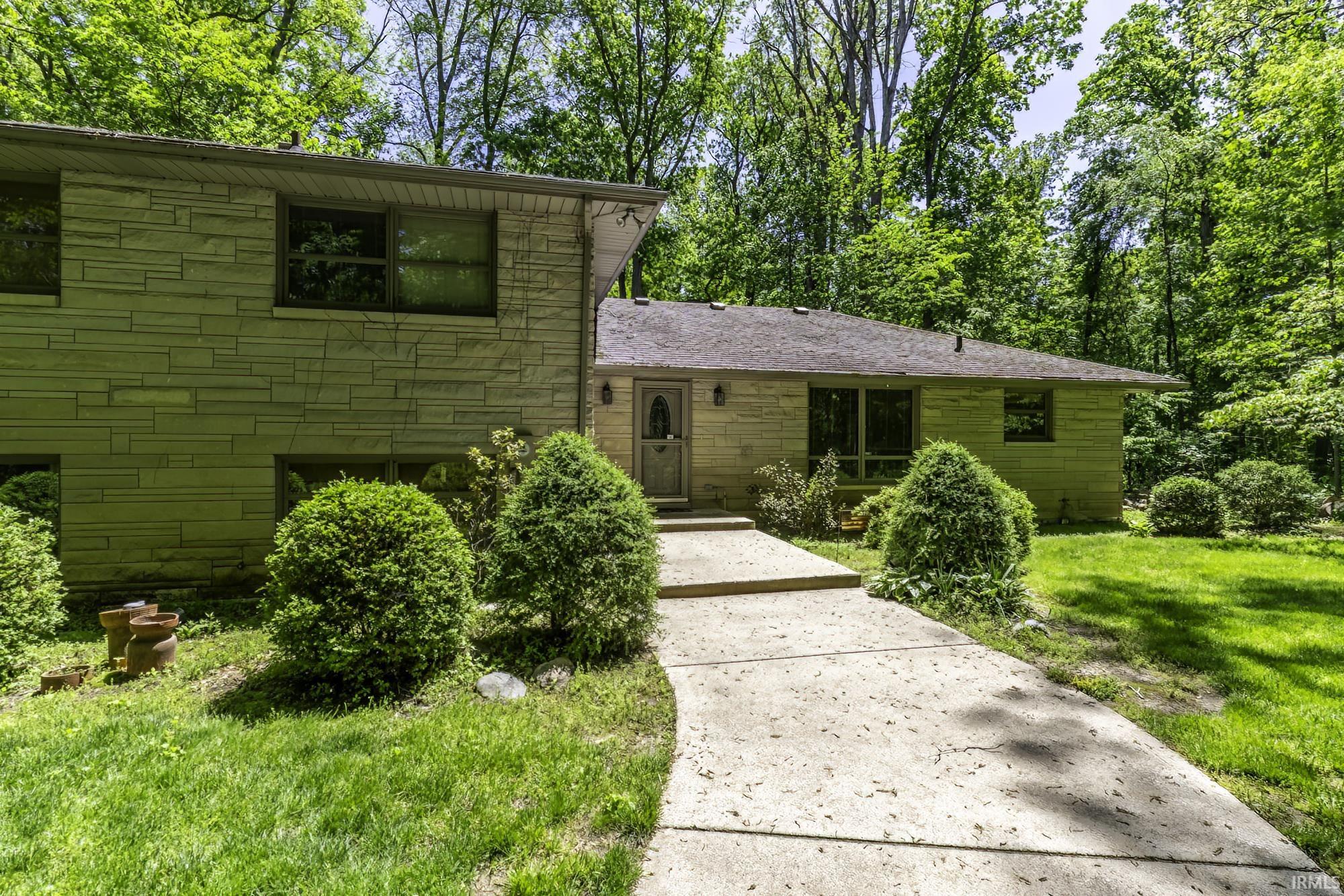 3409 Rosewood Drive