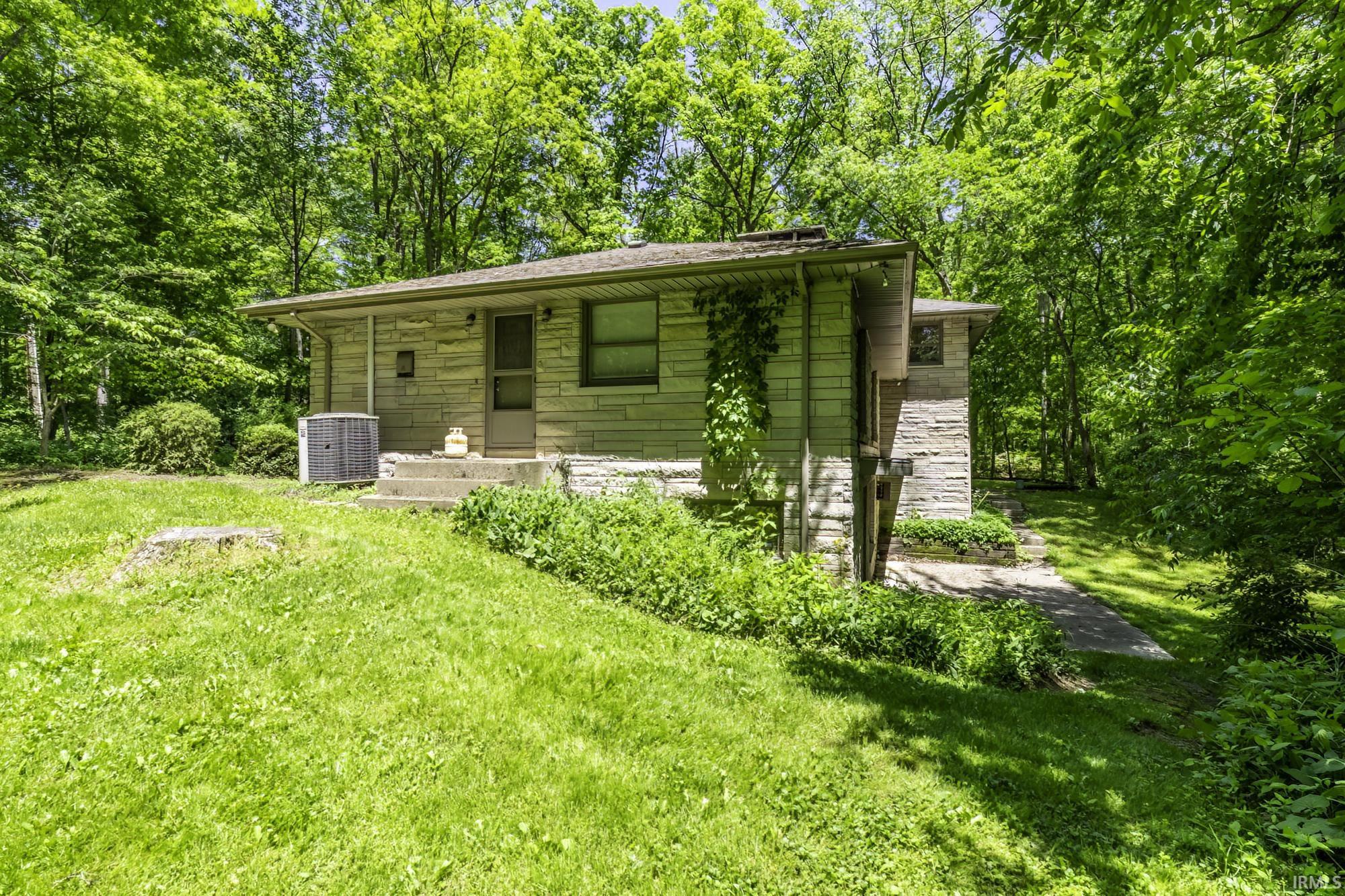 3409 Rosewood Drive