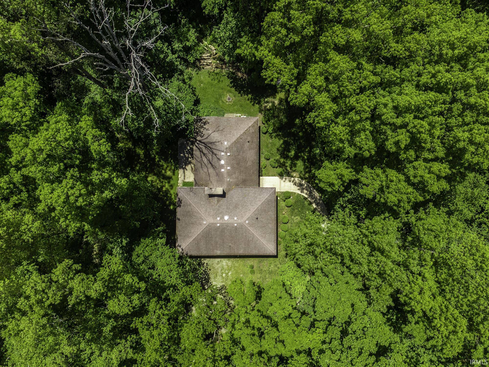 3409 Rosewood Drive