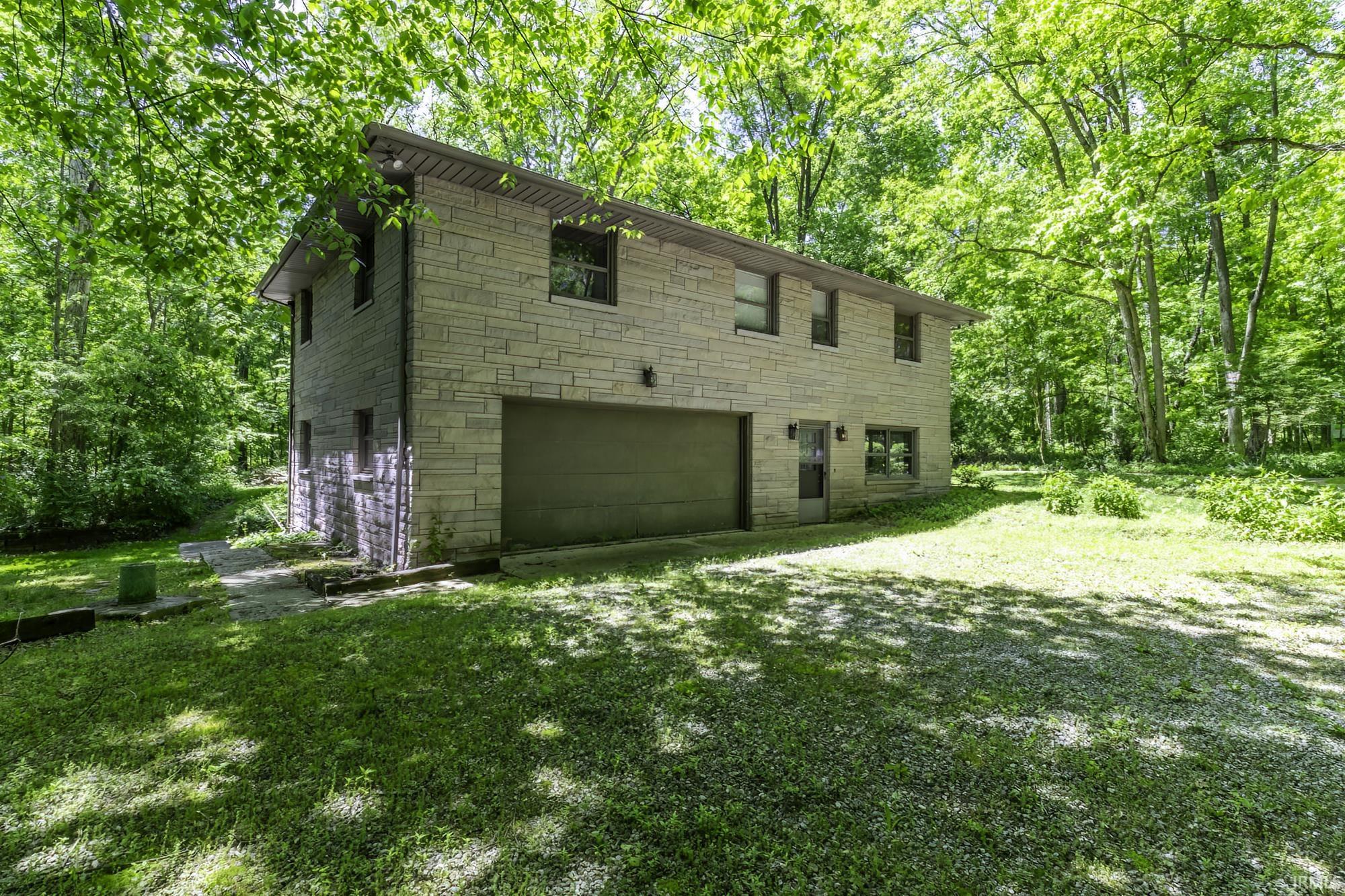 3409 Rosewood Drive