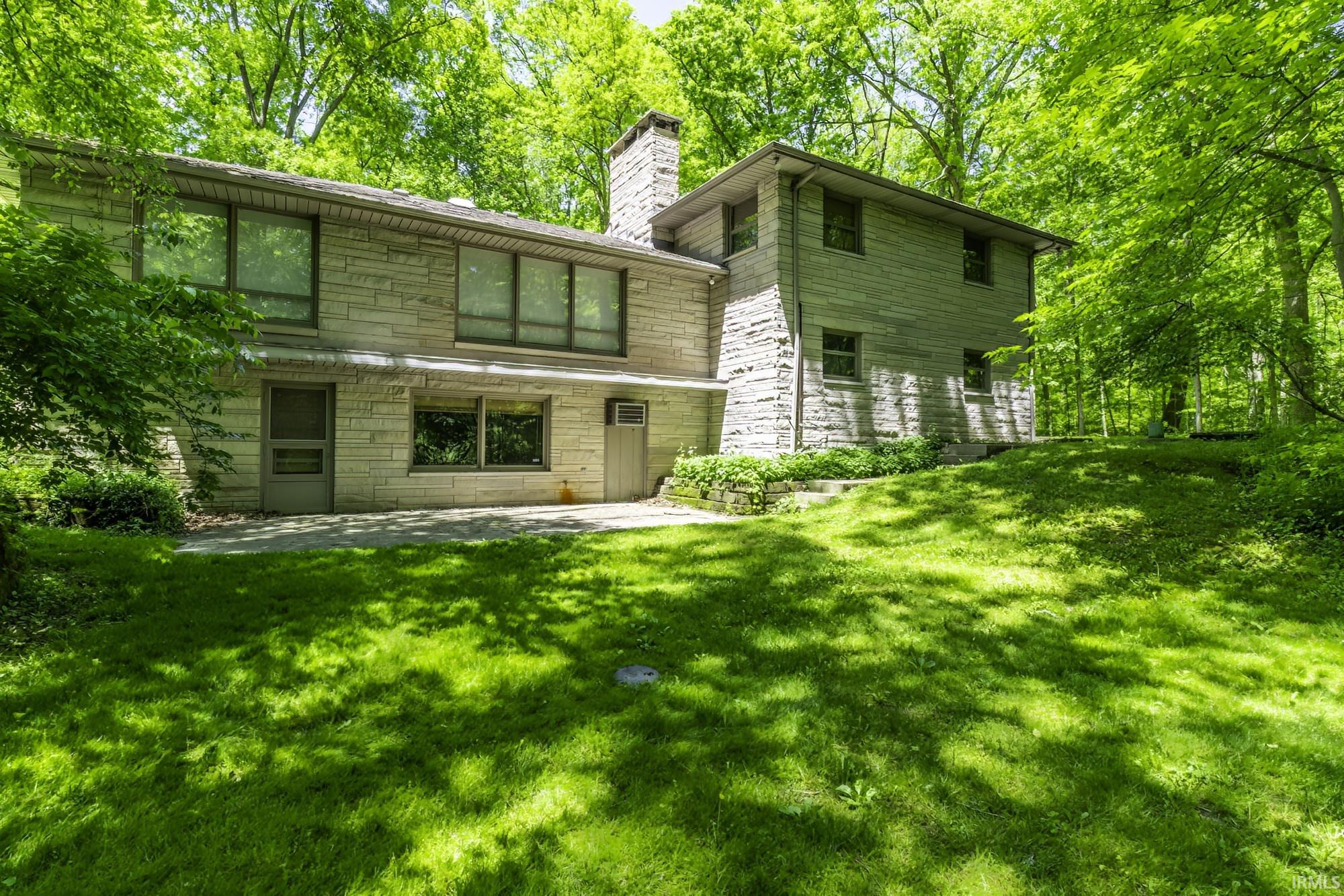 3409 Rosewood Drive