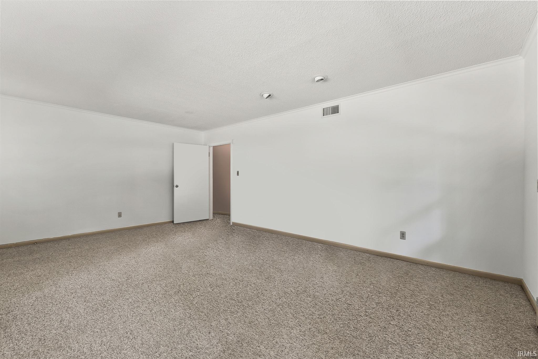 3409 Rosewood Drive