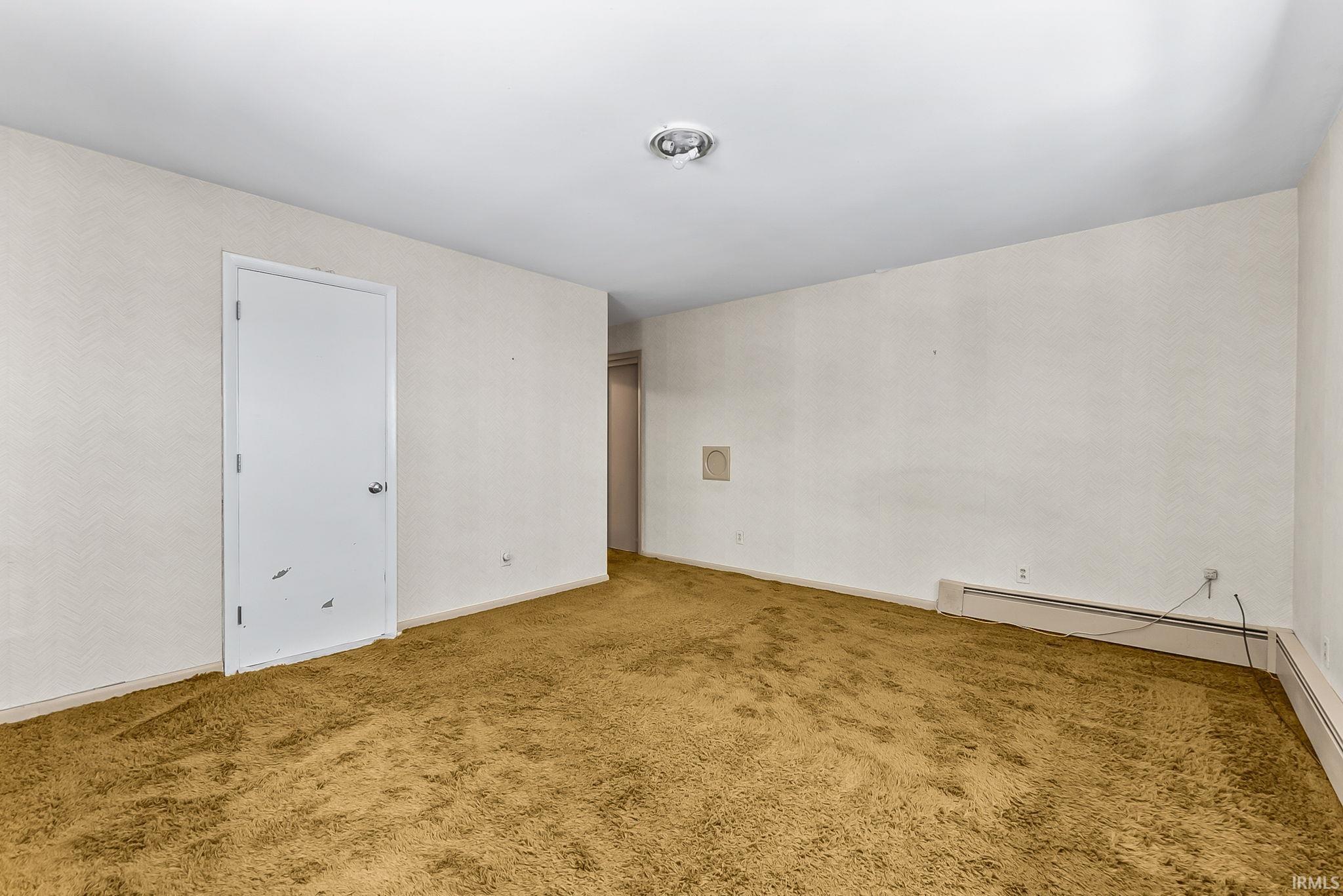 3409 Rosewood Drive