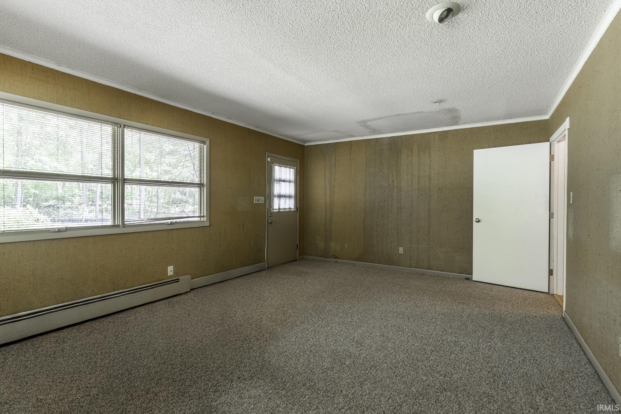 3409 Rosewood Drive