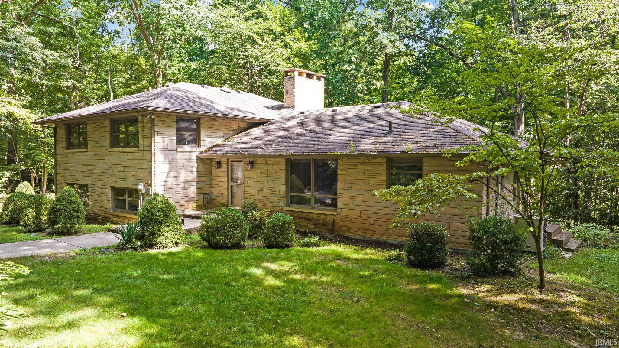 3409 Rosewood Drive