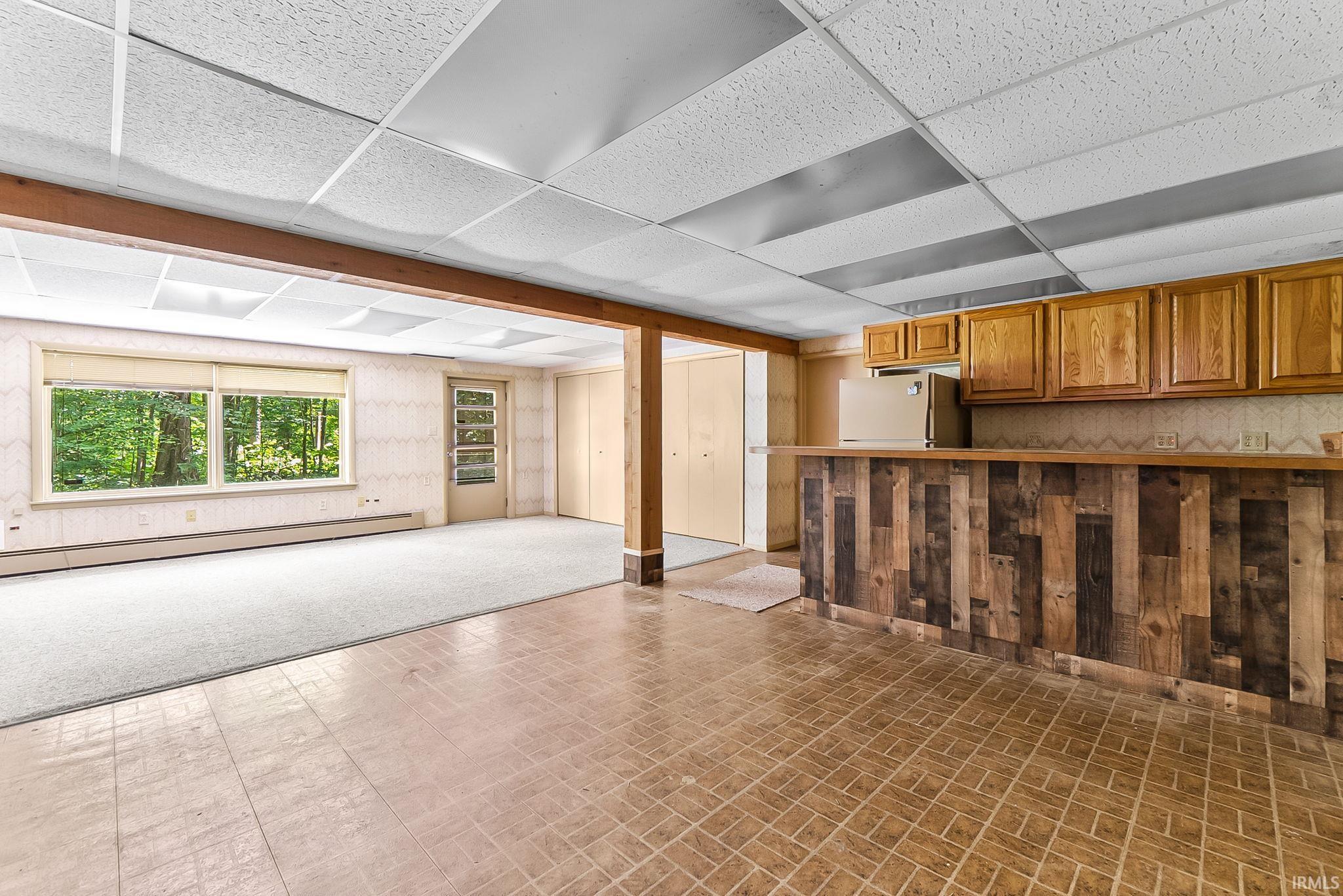 3409 Rosewood Drive
