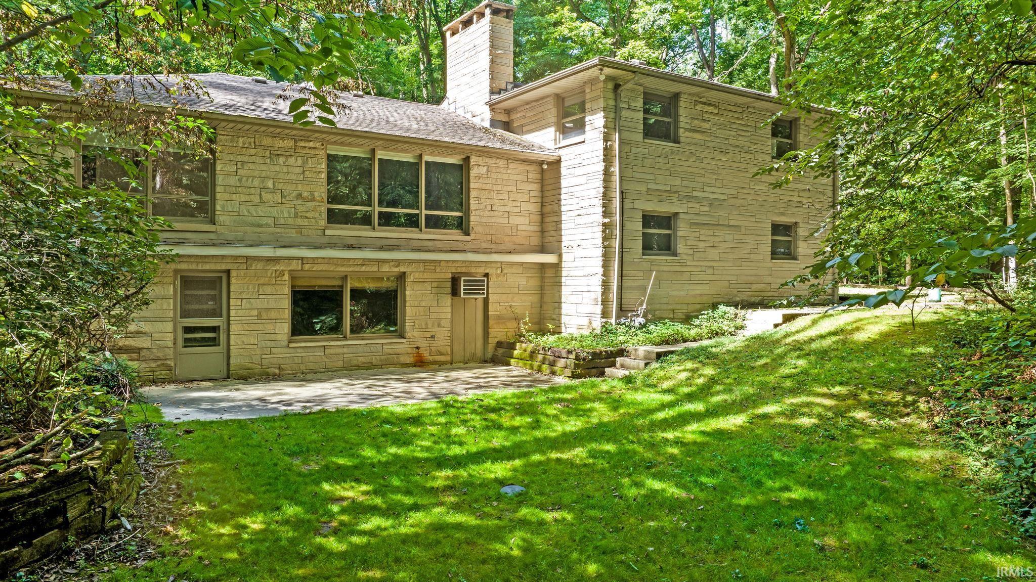 3409 Rosewood Drive