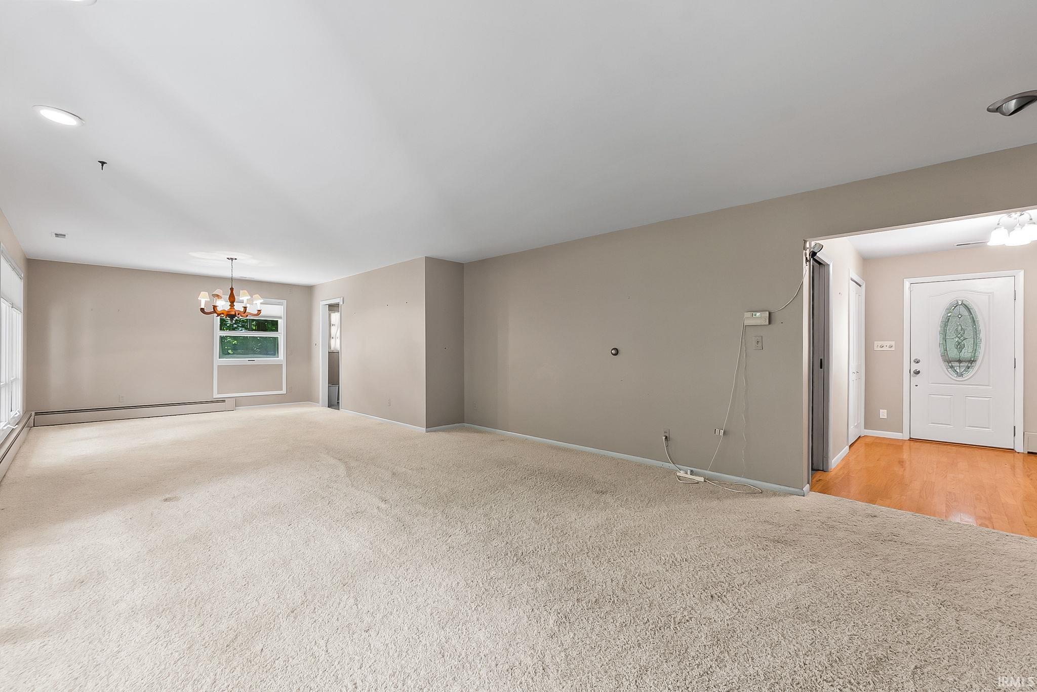 3409 Rosewood Drive
