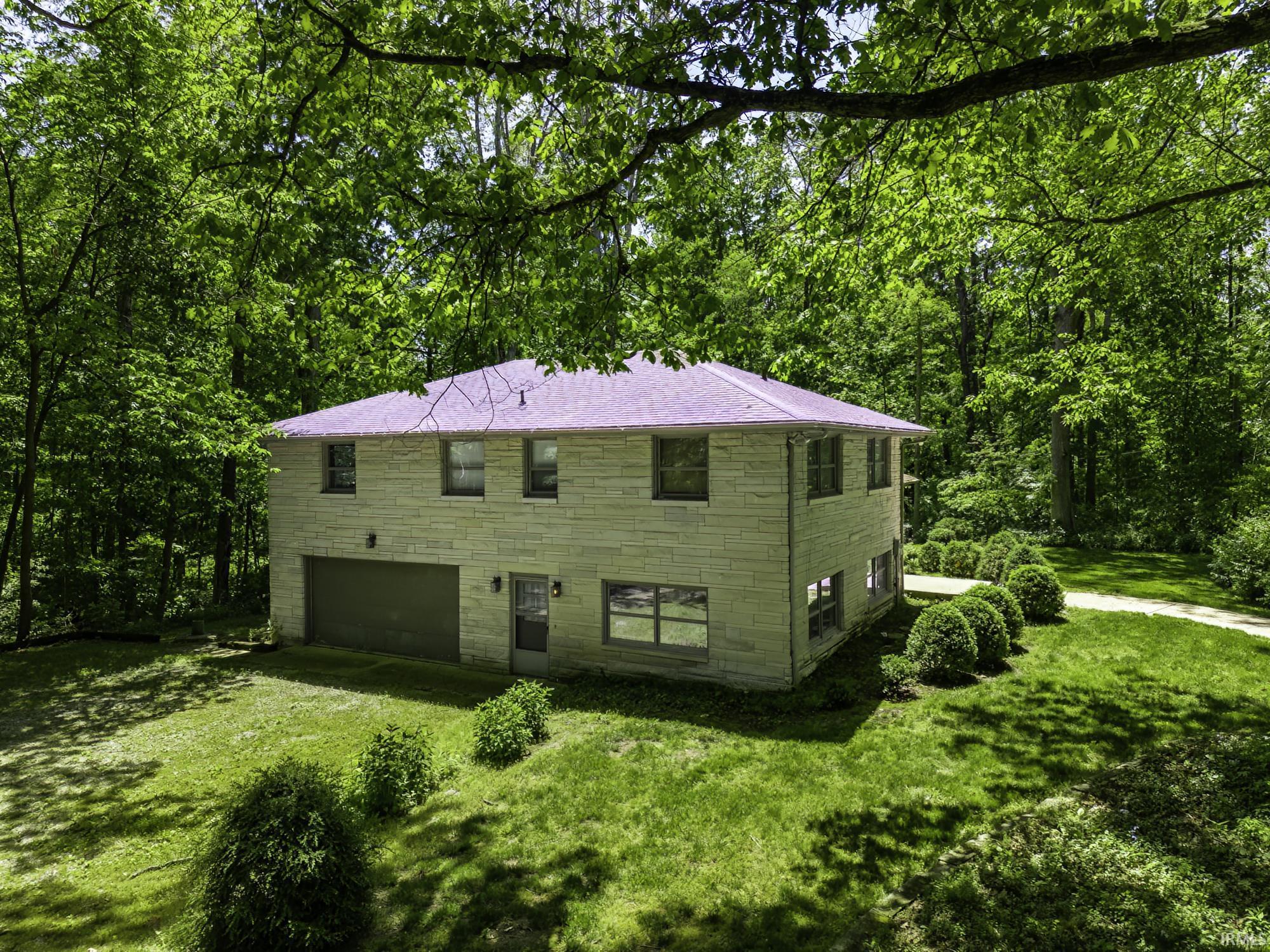 3409 Rosewood Drive