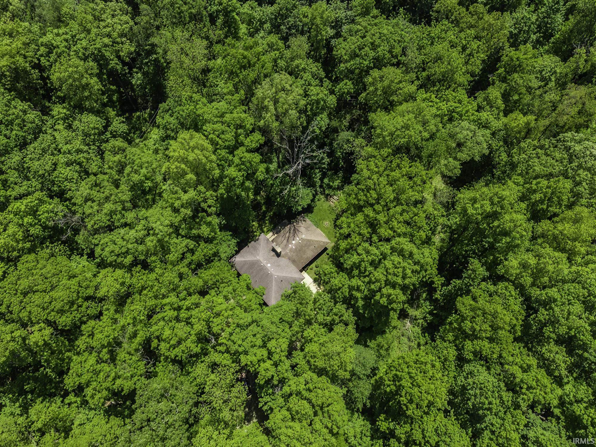 3409 Rosewood Drive