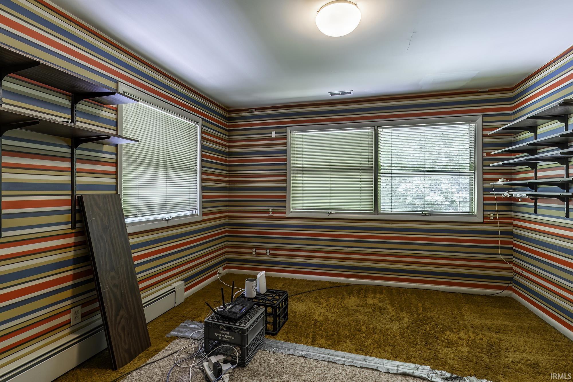 3409 Rosewood Drive