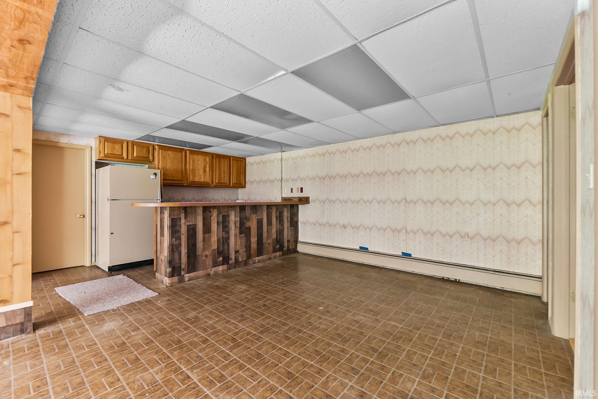 3409 Rosewood Drive