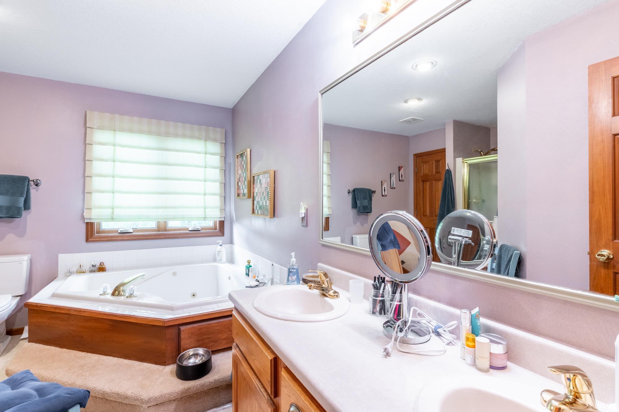 926 Deer Cliff Court