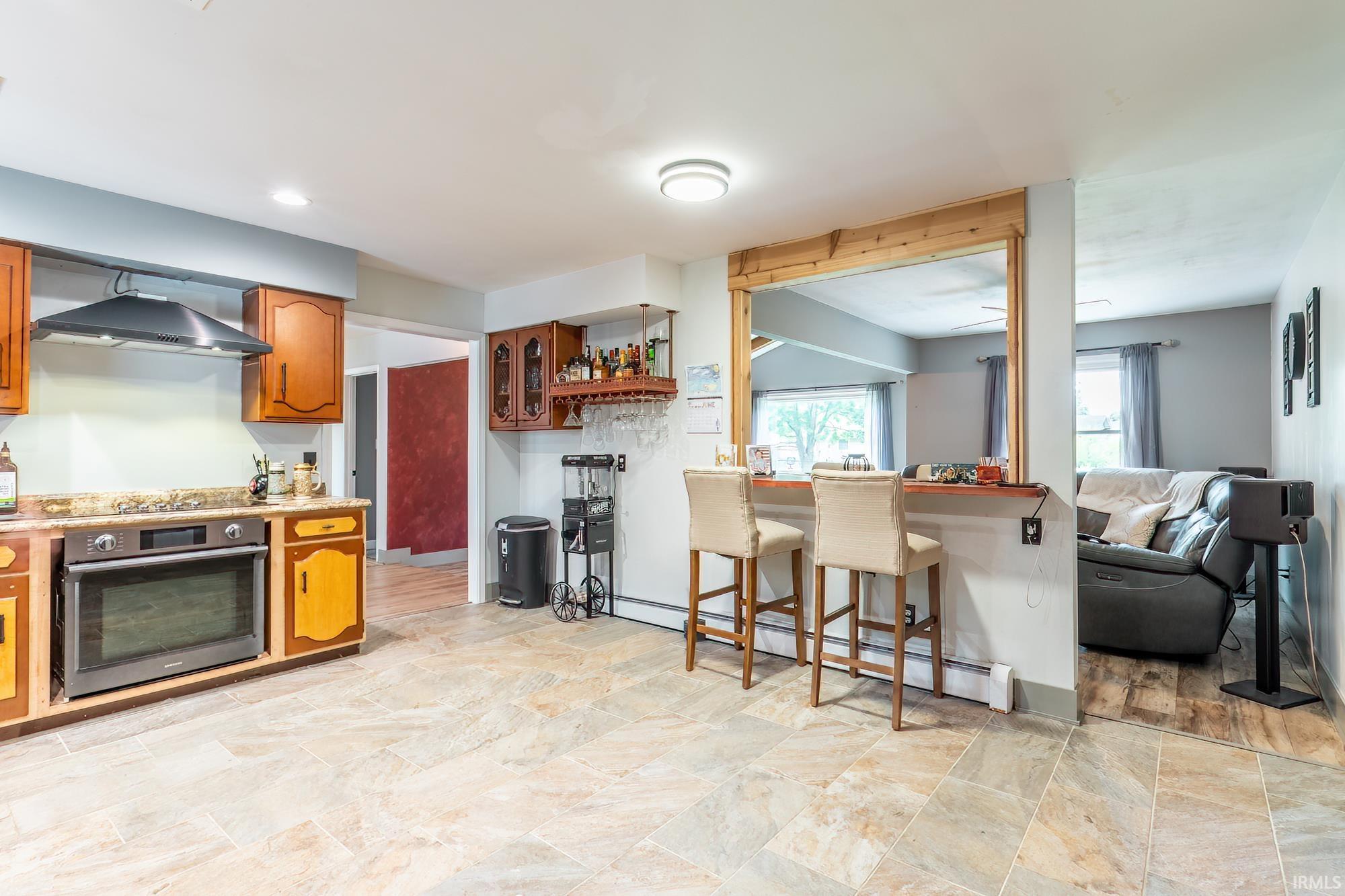 7210 Blackhawk Lane