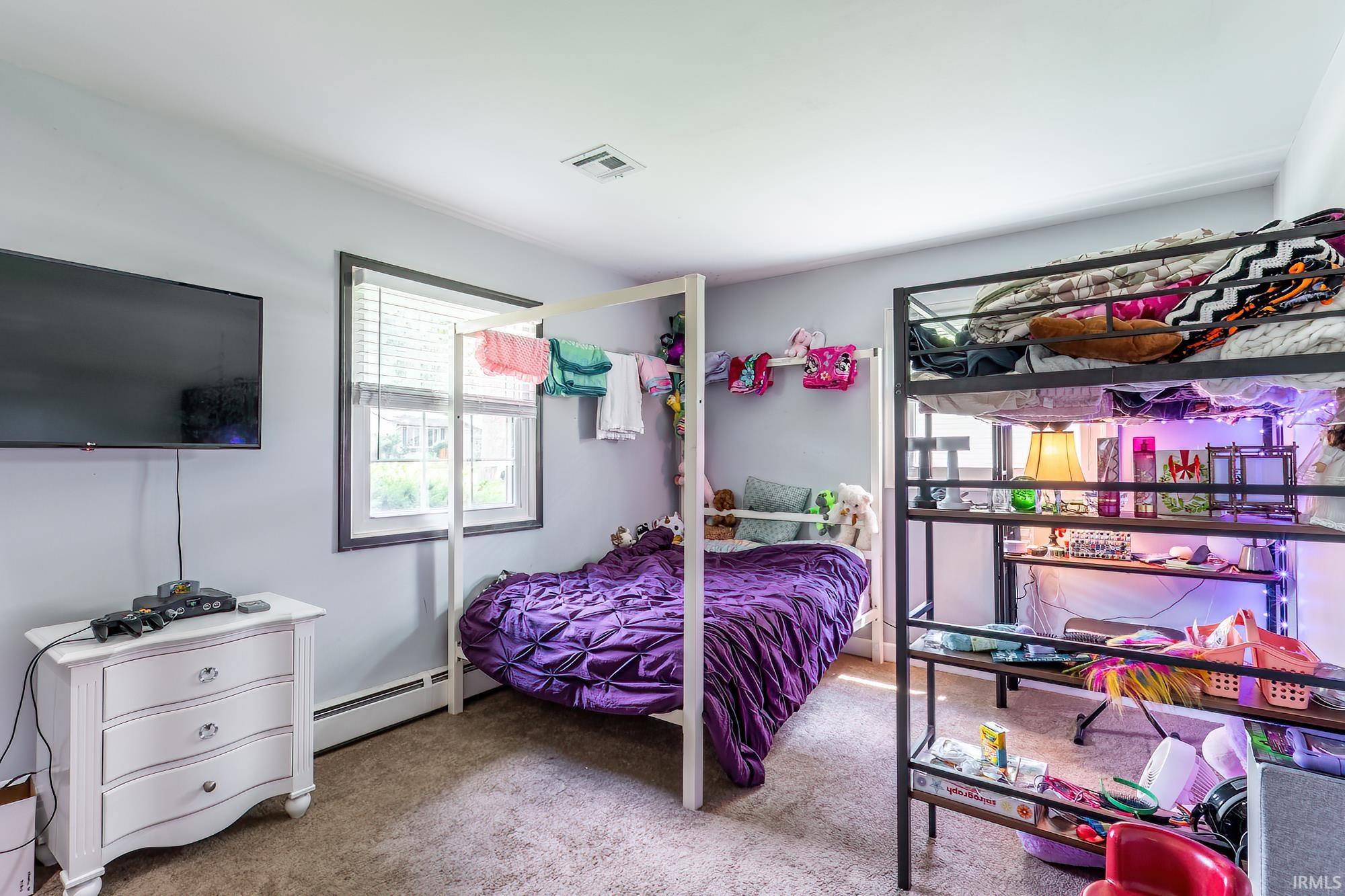 7210 Blackhawk Lane