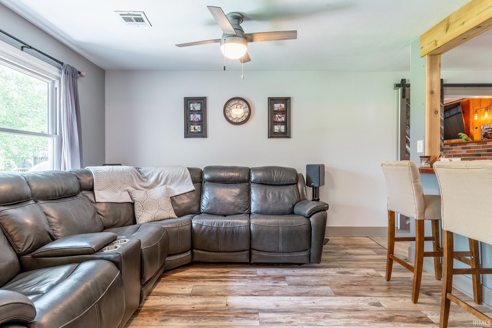 7210 Blackhawk Lane