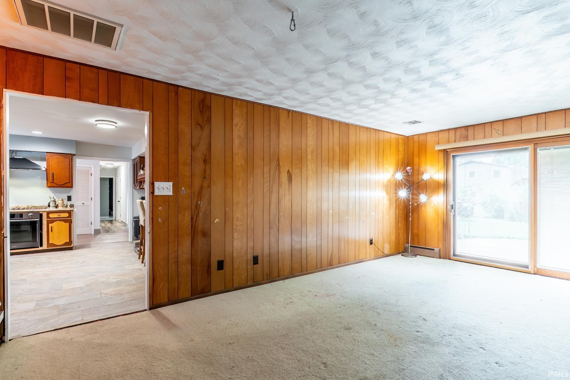 7210 Blackhawk Lane