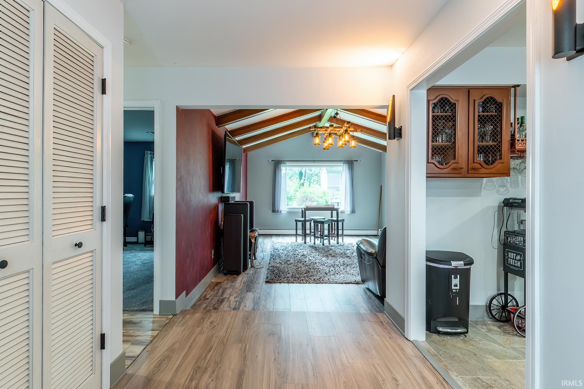7210 Blackhawk Lane
