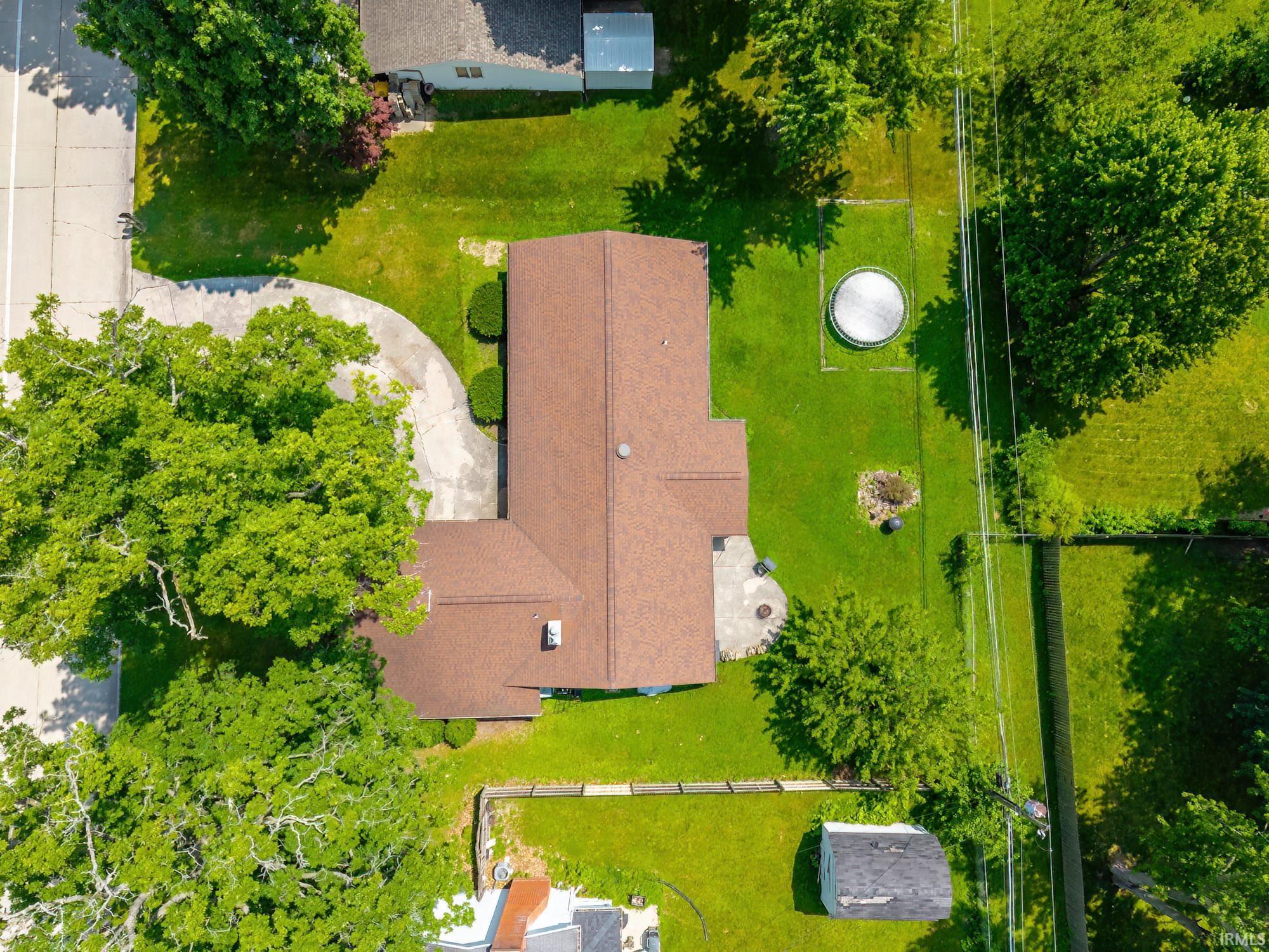 7210 Blackhawk Lane