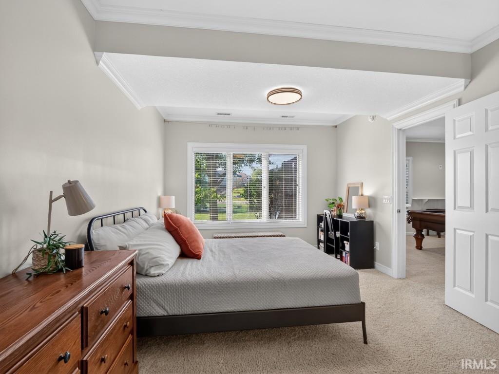 14017 Sandstone Drive