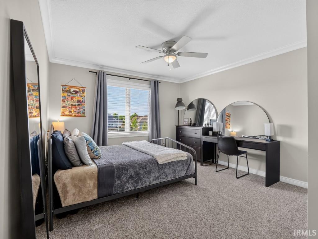 14017 Sandstone Drive