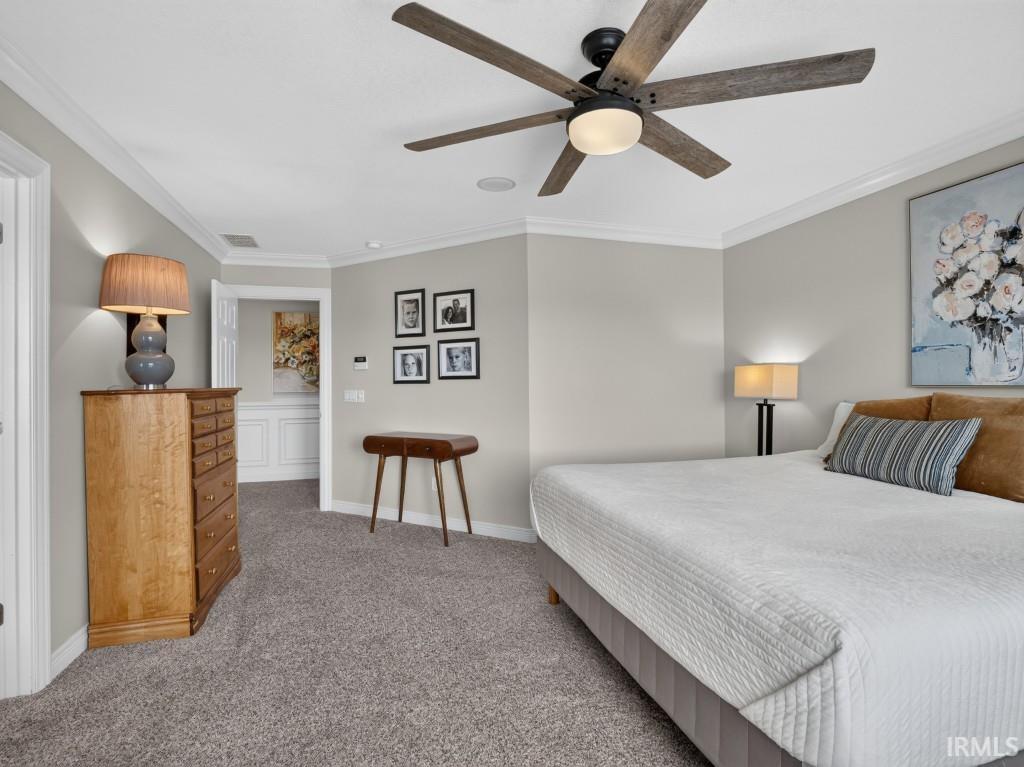 14017 Sandstone Drive