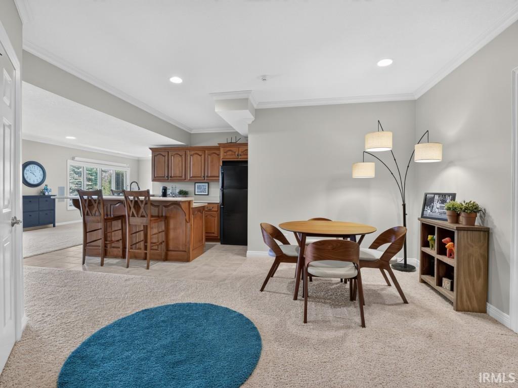 14017 Sandstone Drive