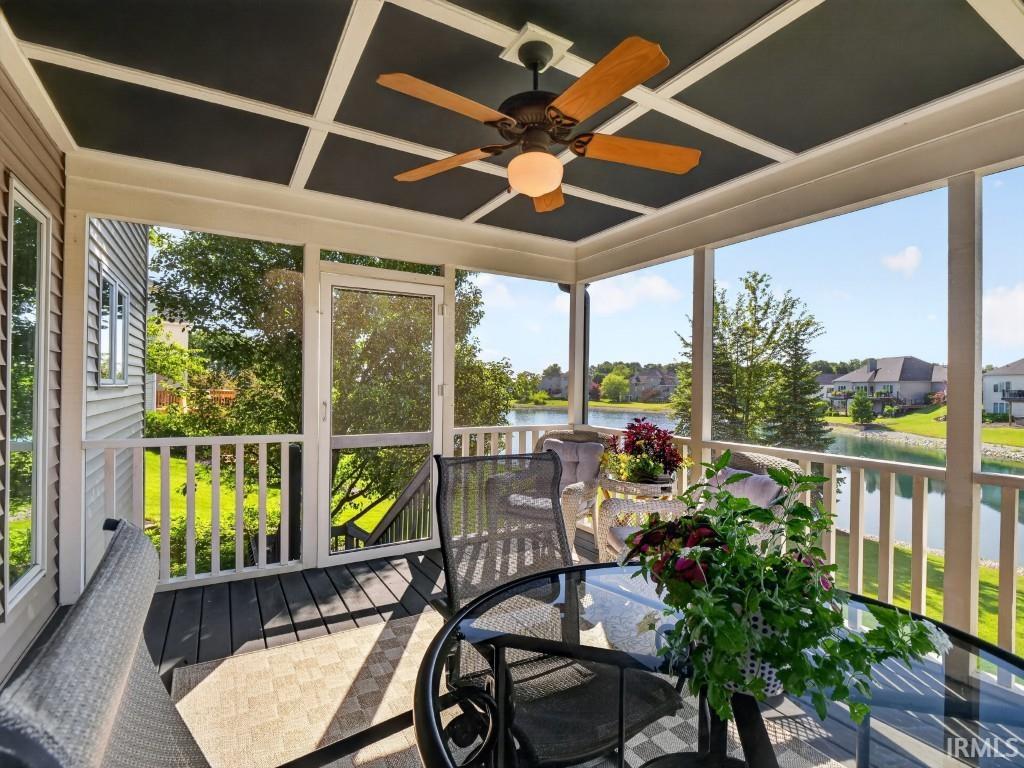 14017 Sandstone Drive