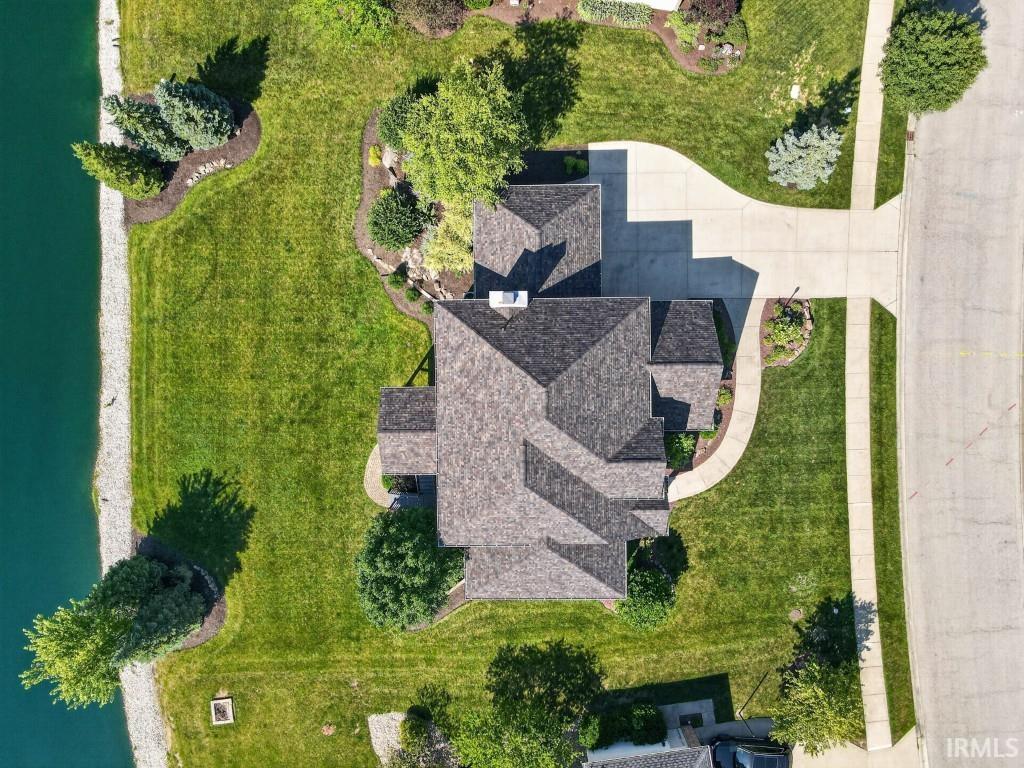 14017 Sandstone Drive