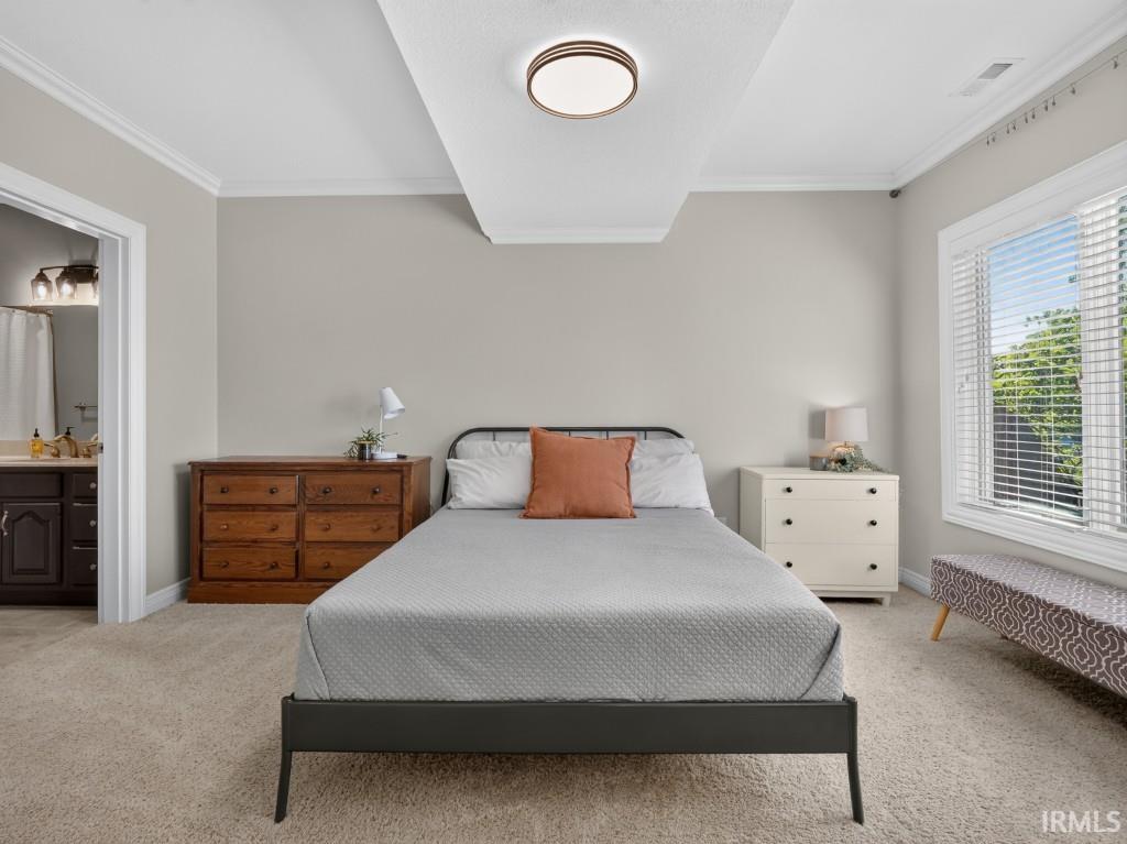 14017 Sandstone Drive