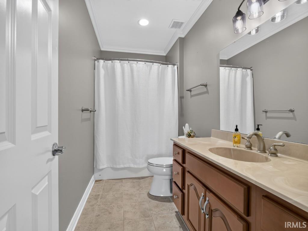 14017 Sandstone Drive