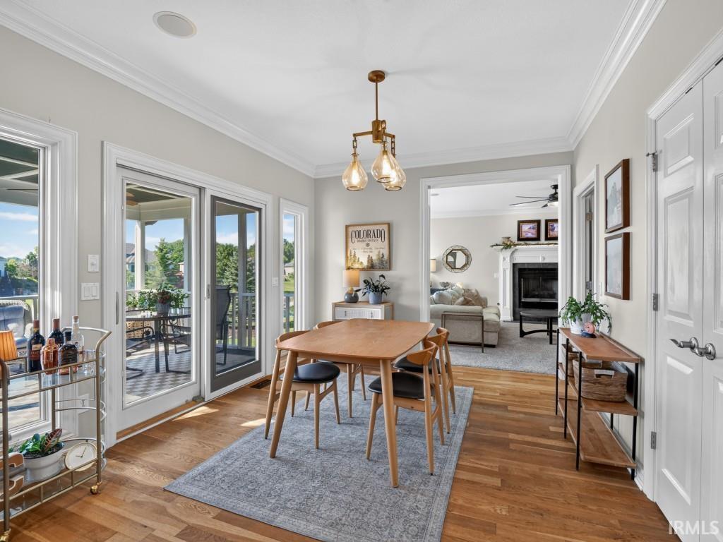 14017 Sandstone Drive