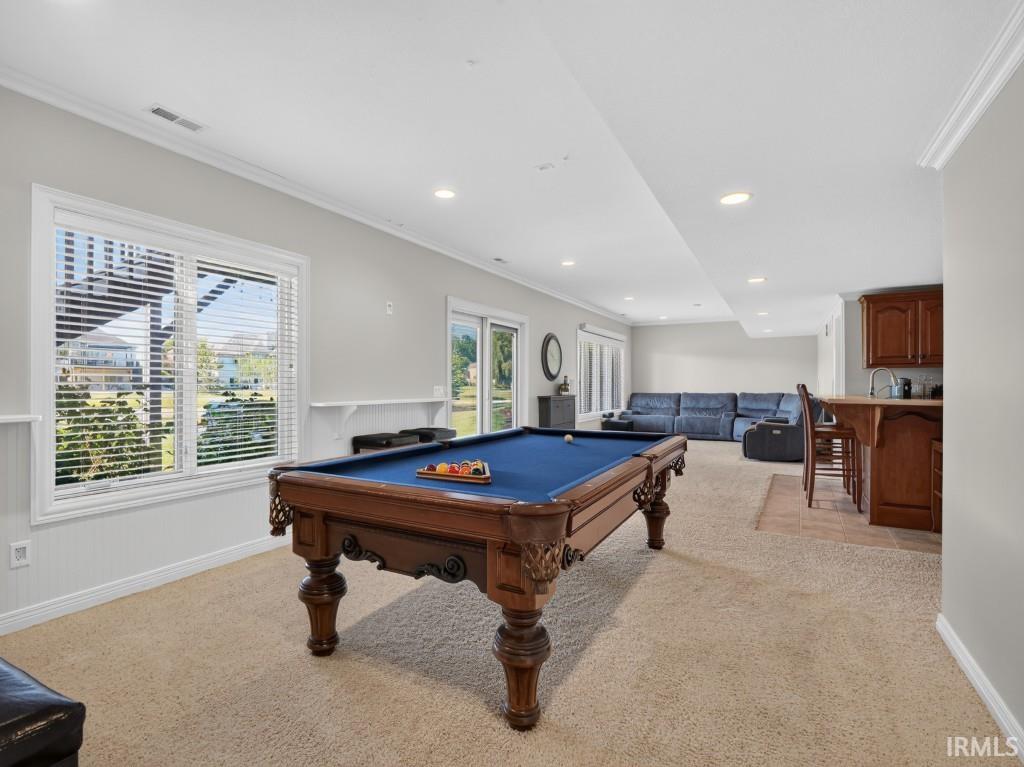 14017 Sandstone Drive
