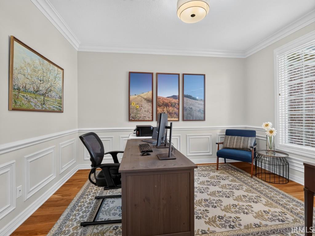 14017 Sandstone Drive