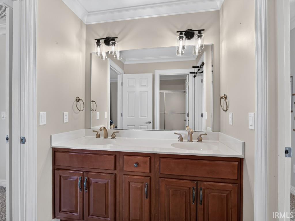 14017 Sandstone Drive