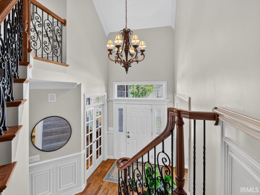 14017 Sandstone Drive