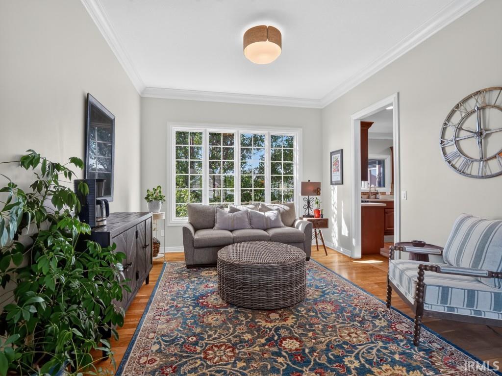 14017 Sandstone Drive