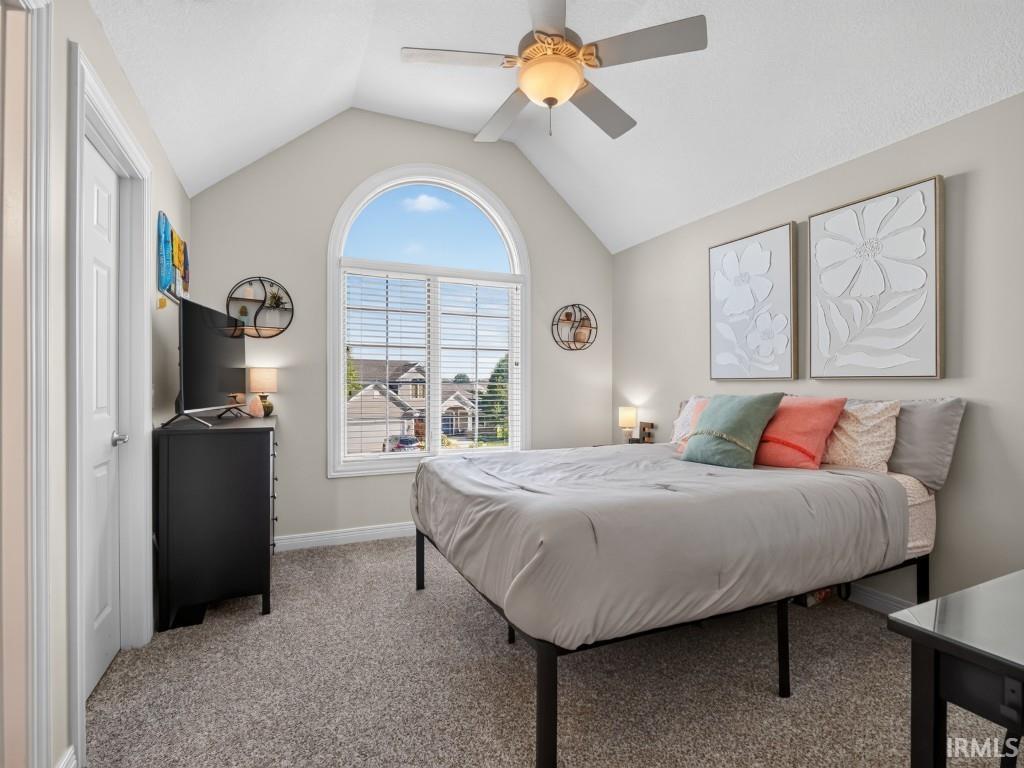 14017 Sandstone Drive