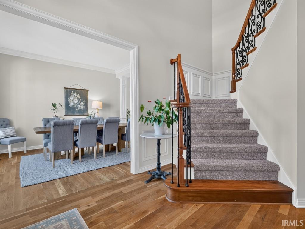 14017 Sandstone Drive