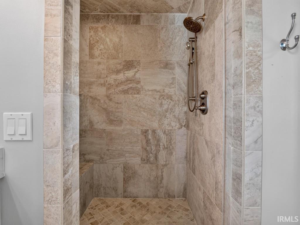 14017 Sandstone Drive