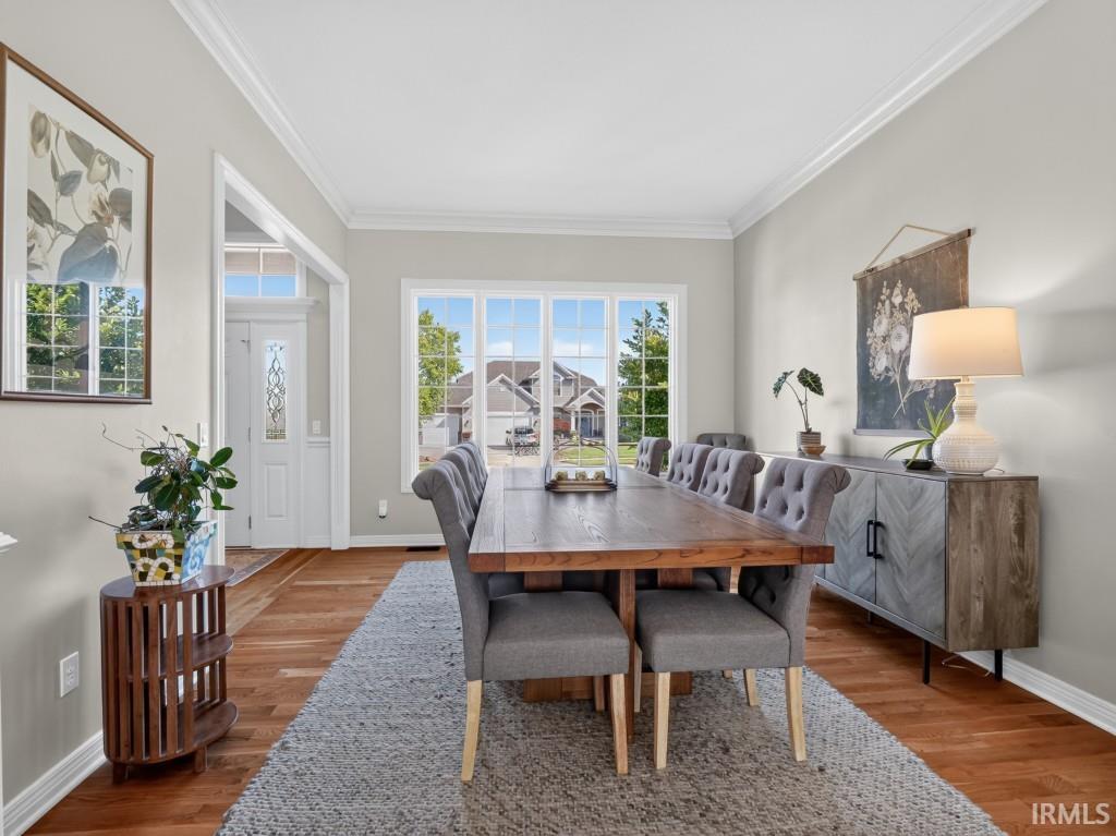14017 Sandstone Drive