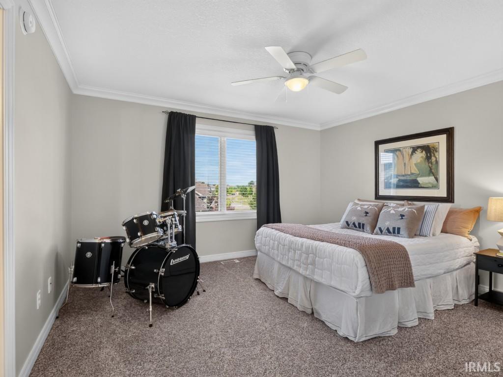 14017 Sandstone Drive