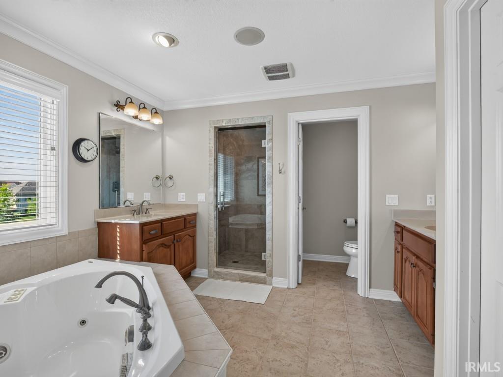 14017 Sandstone Drive