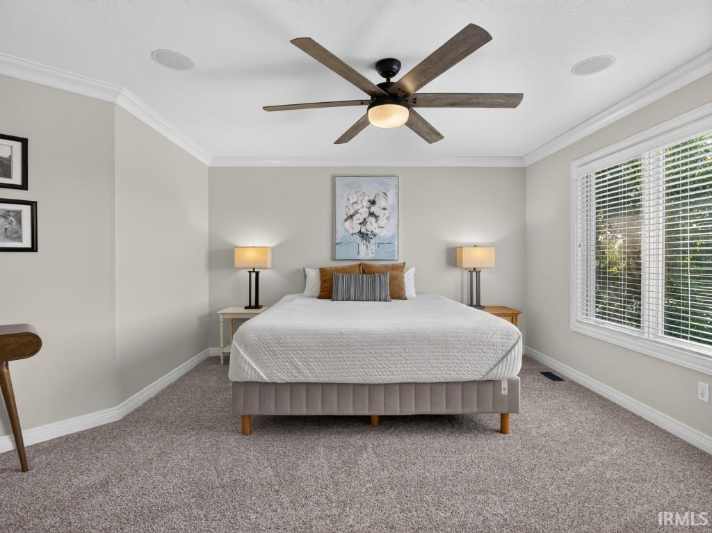 14017 Sandstone Drive