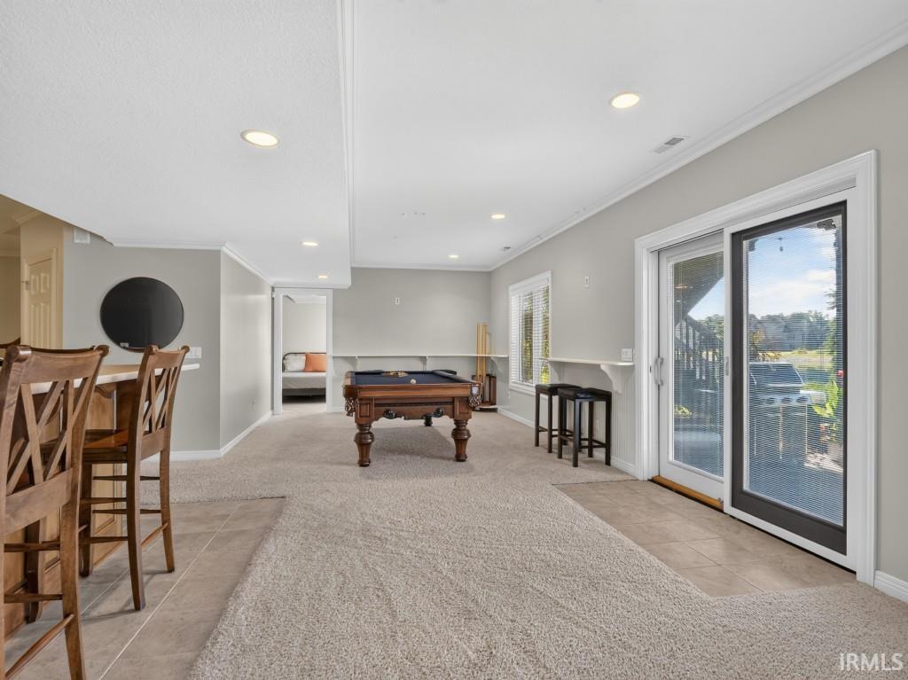 14017 Sandstone Drive
