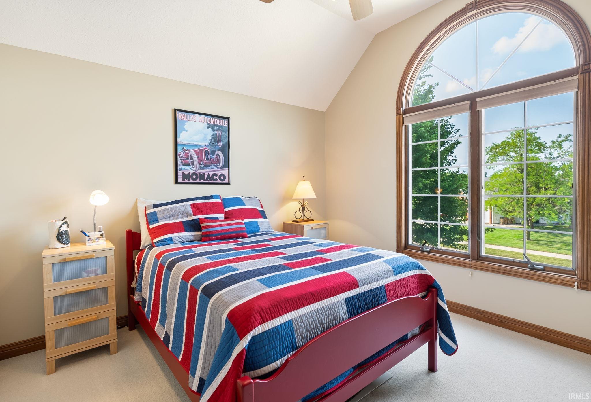 14011 Ruffner Road