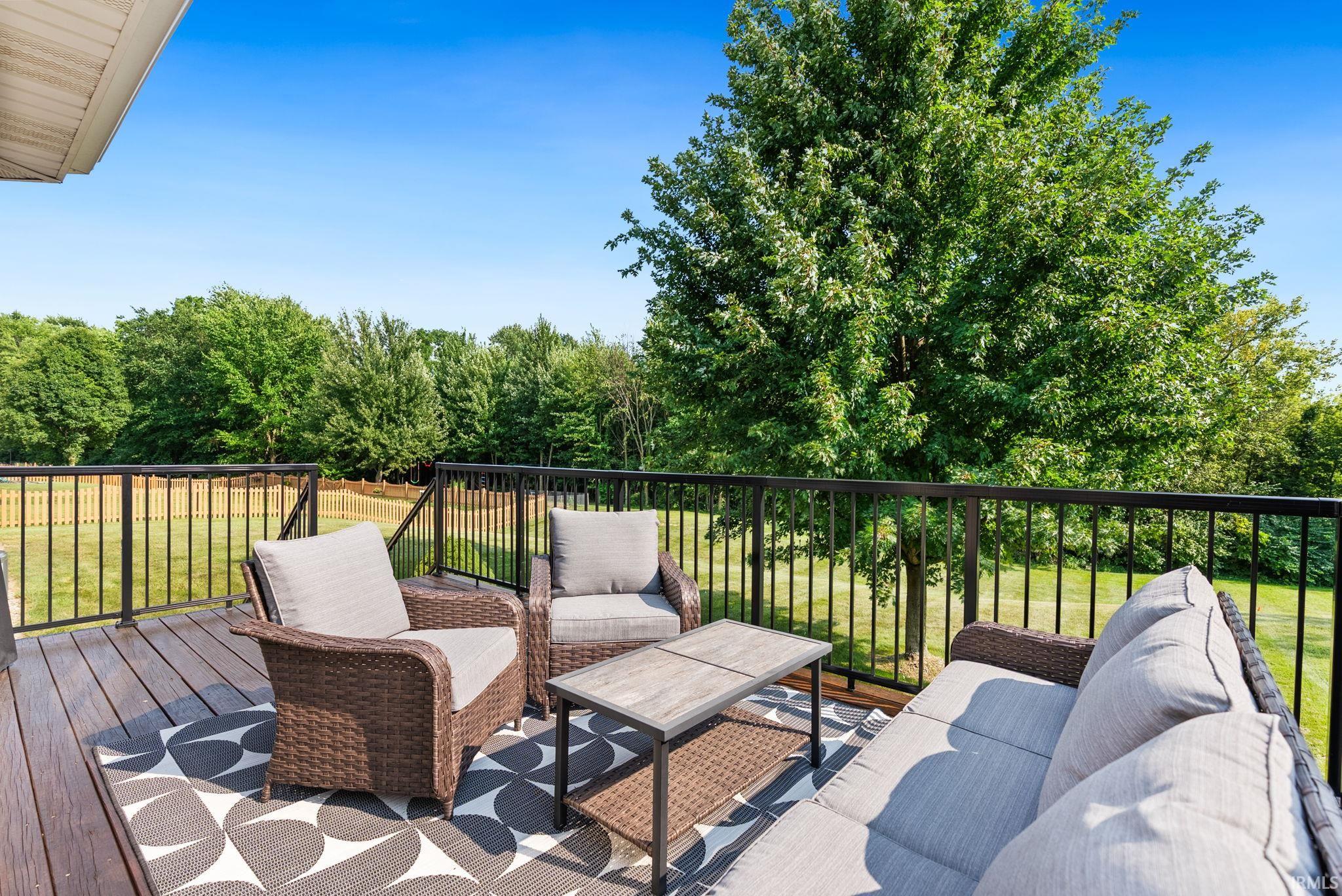 14011 Ruffner Road